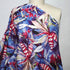 *Cloth Edit Exclusive ~ 100% Ramie 'Azure Tropics'